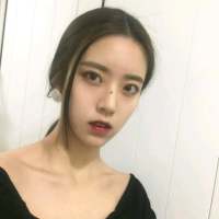 值不值得我不懂，可是