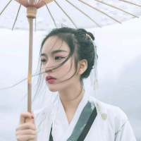 我恨我自己是个后知后