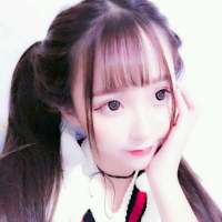 我特欣赏那种对别的女