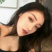 晚好 我可怜你连妓都不如孤