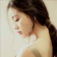目中无人 单曲循环的词里都是遗