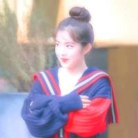 我的三女神 Can't