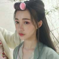 L. 情可待成追忆,只是当