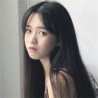 目之所及 和你在一起的时刻到处
