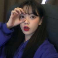 别不甘堕落 却又不思进取 女汉子=生是女儿身+