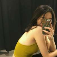 只怪众生太美丽 散场是难免的，尽兴而