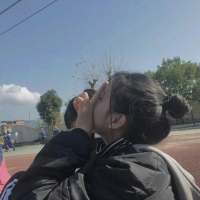 希望我正合你意
