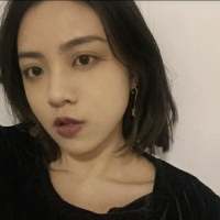 浅喜似苍狗 深爱如长风 知道上帝对人类最大的