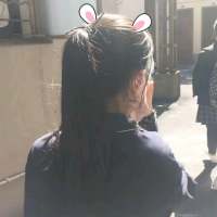 1 生活将我们磨圆，是为