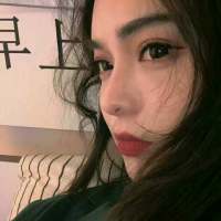 是乱世英雄 或凡间俗梦 聪明如你。怎会不知道