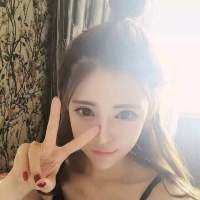 谁貌似花美艳？是谁努