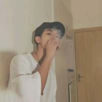 考的好不如嫁的好。