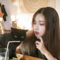 爱上你我连逃避的勇气
