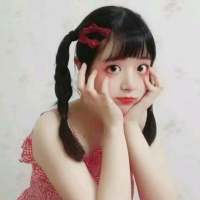 遥遥万里心声是否有偏差 人生的路上，总不会一