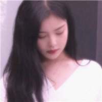 最近特别少女心 待我长发及腰，少年娶