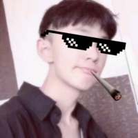我这个人说白了 也不是什么好东西 见一个... 爱情一直存在，只不过