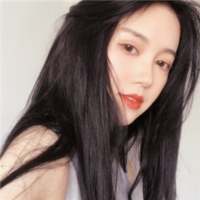 迟些遇见吧 你刚好成熟我刚好温柔. 承诺的存在并不是为了