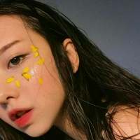 快来和妲己玩耍吧～～