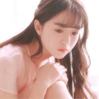 能够睡到自然醒 每天都衣食无忧 风雨无阻...