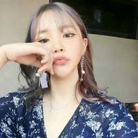 你用什么样的语气跟我说话，我就用什么样的... 终于与你擦肩而过学会