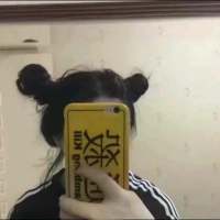 反正现在的感情都暧昧