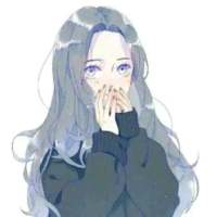 插在天堂的玫瑰如此惊