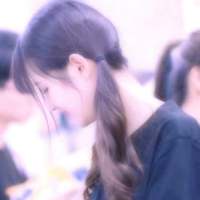 ＃软妹头像＃有人喜欢我嘛 要是没有... 有的人因为太重要，便