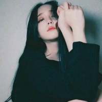 你喜欢的人已经和别人说完晚安睡着了  ... 疲惫的只是那一双赶路