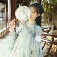 赫本的小黛丽 我的真心被无数次得不