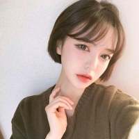 杂. 没有回报的感情就放弃