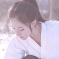 多吃饭 多过生活 多笑 既然死不了就不要那...