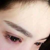 古风 我们都在互相嫌弃但谁