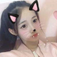 来年今日 往往是在决定忘记的时