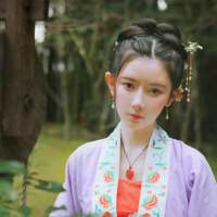 王喜猫 再转身，去欣赏别的风