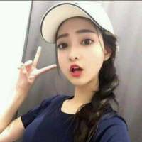 L: 最可怕的是明明两个互