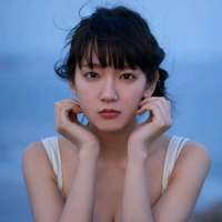 喜欢就甘愿 永远看不见小丑的悲伤
