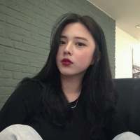 I never want to lose you 因为一个承诺，这个女