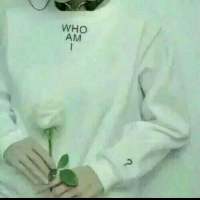 后来的爱情你知道了先