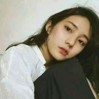 男人喜欢漂亮脸蛋女人喜欢甜言蜜语所以女... 成熟的背後是不爲人知