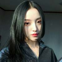 你在隔岸观火却不救我