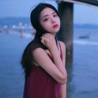 山雨欲来 我多害怕习惯了谁的好