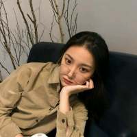video 公子，该放手了。 和