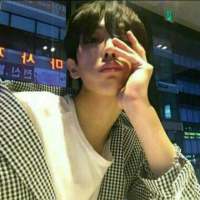 “我也害怕颠沛流离后 却找不到自己想要... 遇见你，是最美的意外