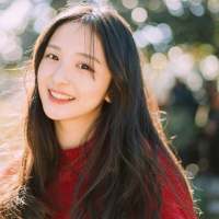 野心 除了你的美色 我不接