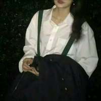 快去保护你的小公主吧，我是混世大魔王啊. 爱情是场戏，长久靠演