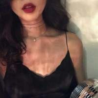 请远离丑陋的酒桌文化和无效的聚会 ? ??...