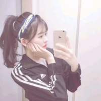 如果 你是棉花糖机