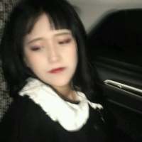 我是神的公主你的救赎 作者书写的序彼时还未