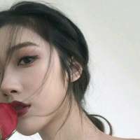 你到处说自己现在过得很好 不想念也没烦恼... “别拦我，我要用作业