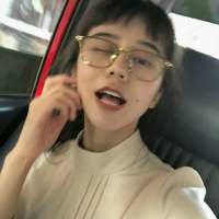白茶清欢无别事 她只是玩玩，你又何必